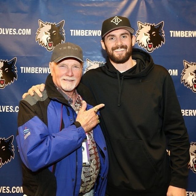 但应服务于 但应服务于