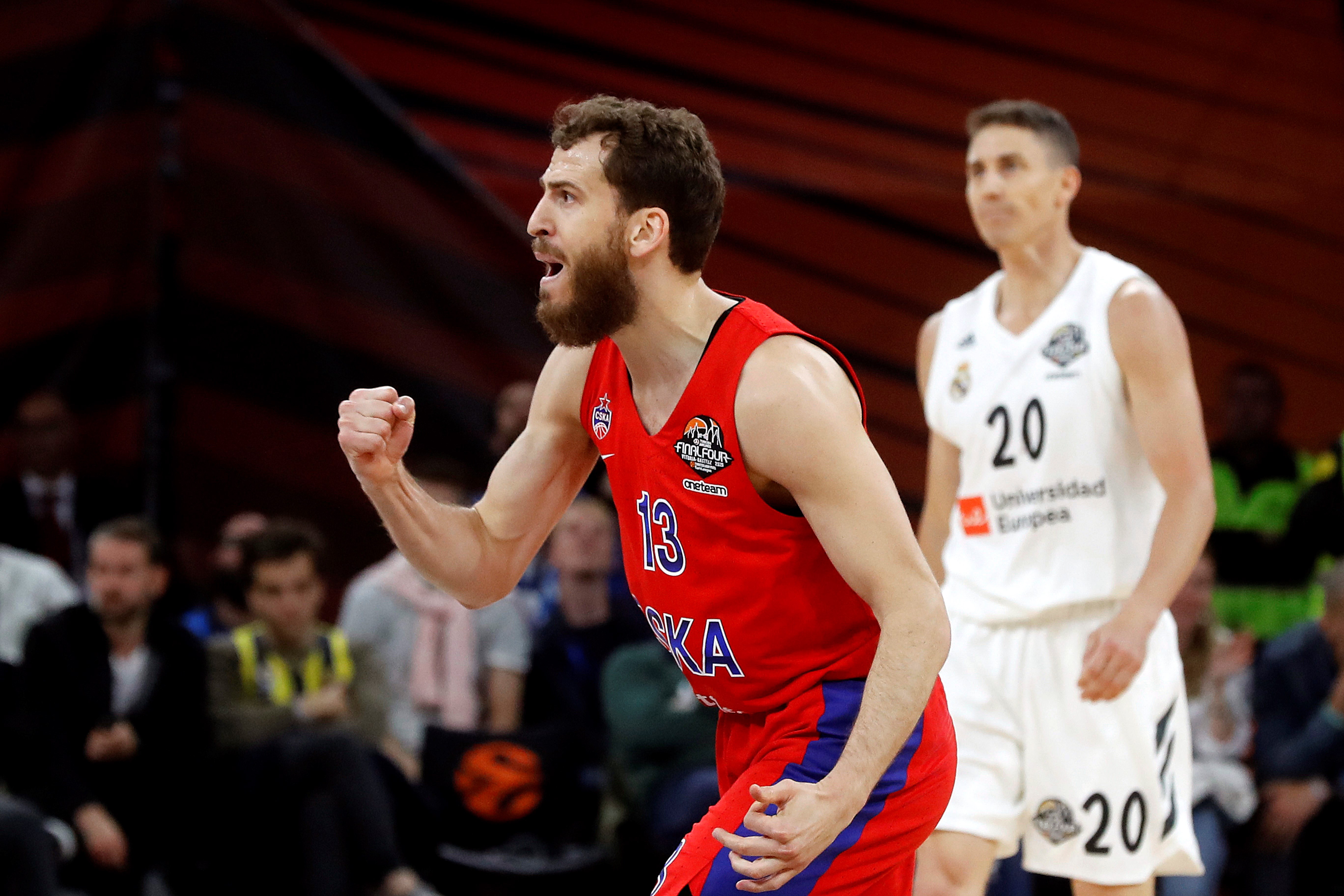 规则空隙 规则空隙