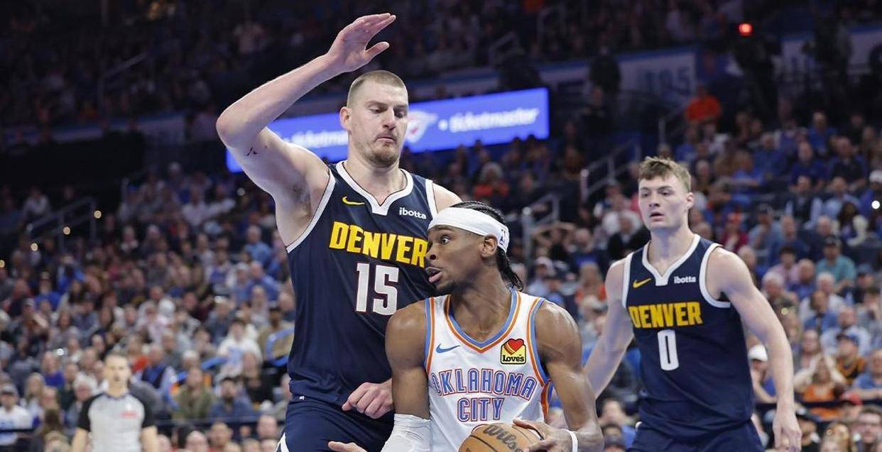 完整的时代 完整的时代