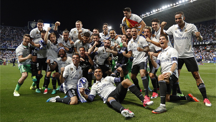 价值与体系 价值与体系