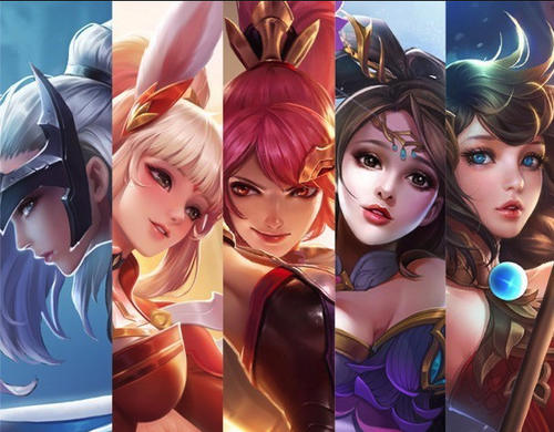 休斯想等夏 休斯想等夏