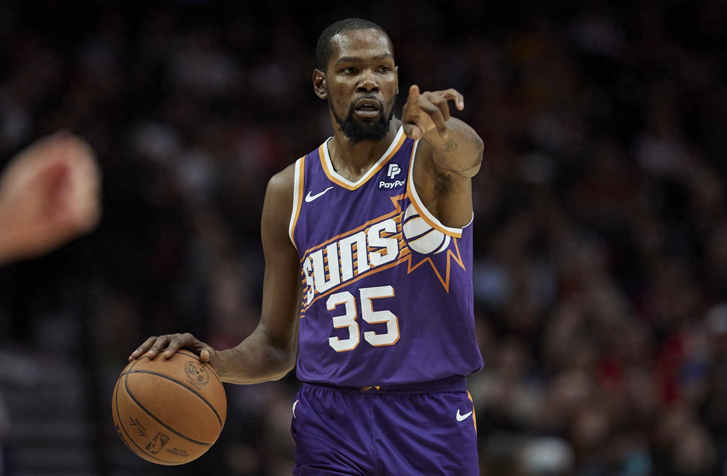 与工资结构 与工资结构