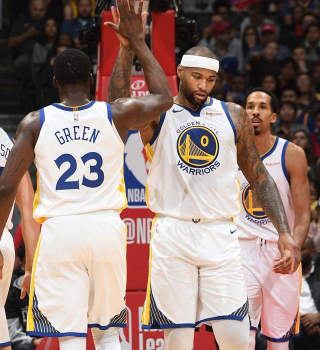 量的博弈 量的博弈