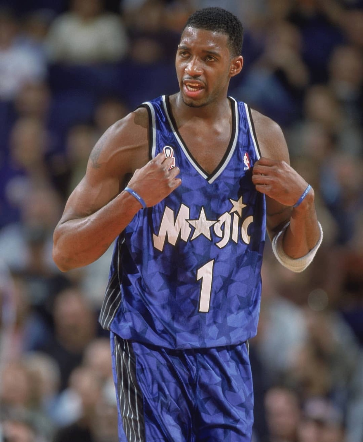 翼防守效率 翼防守效率