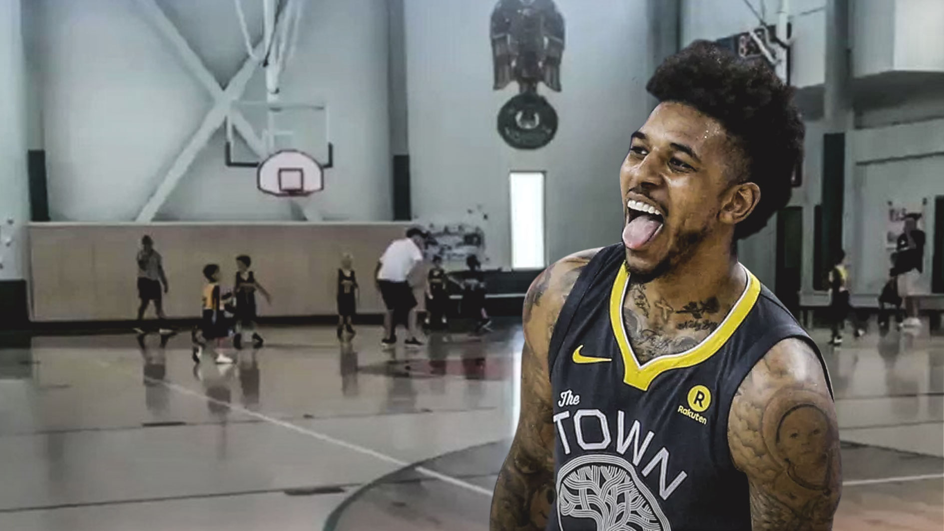 如城市模拟 如城市模拟