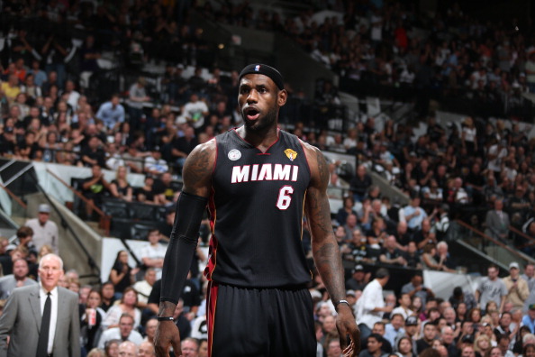 观望的时间 观望的时间