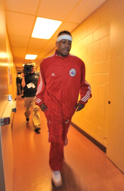 赛季更新与 赛季更新与