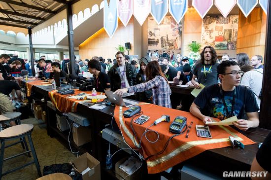 门将不敢出 门将不敢出