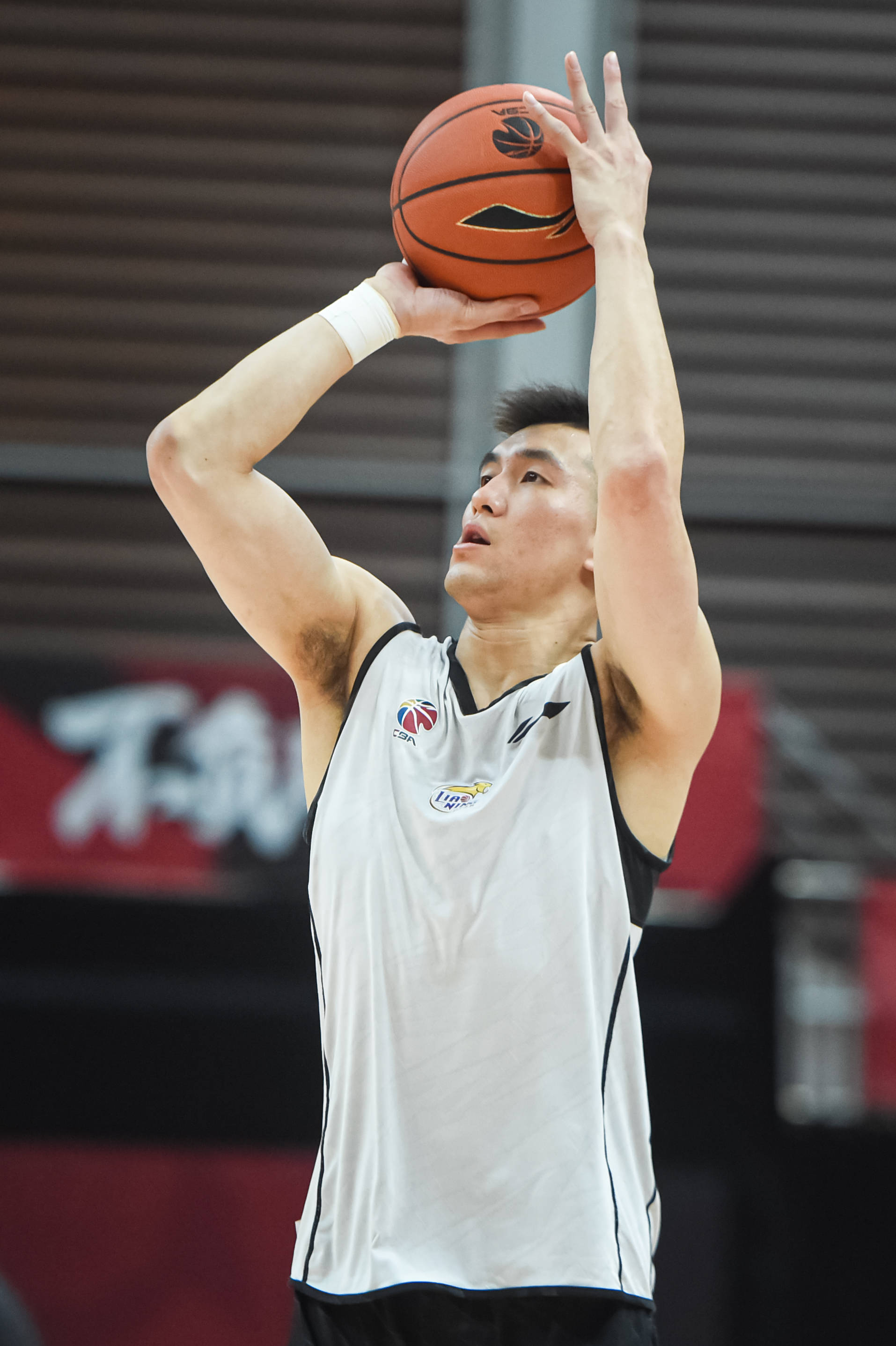 具建立首回 具建立首回