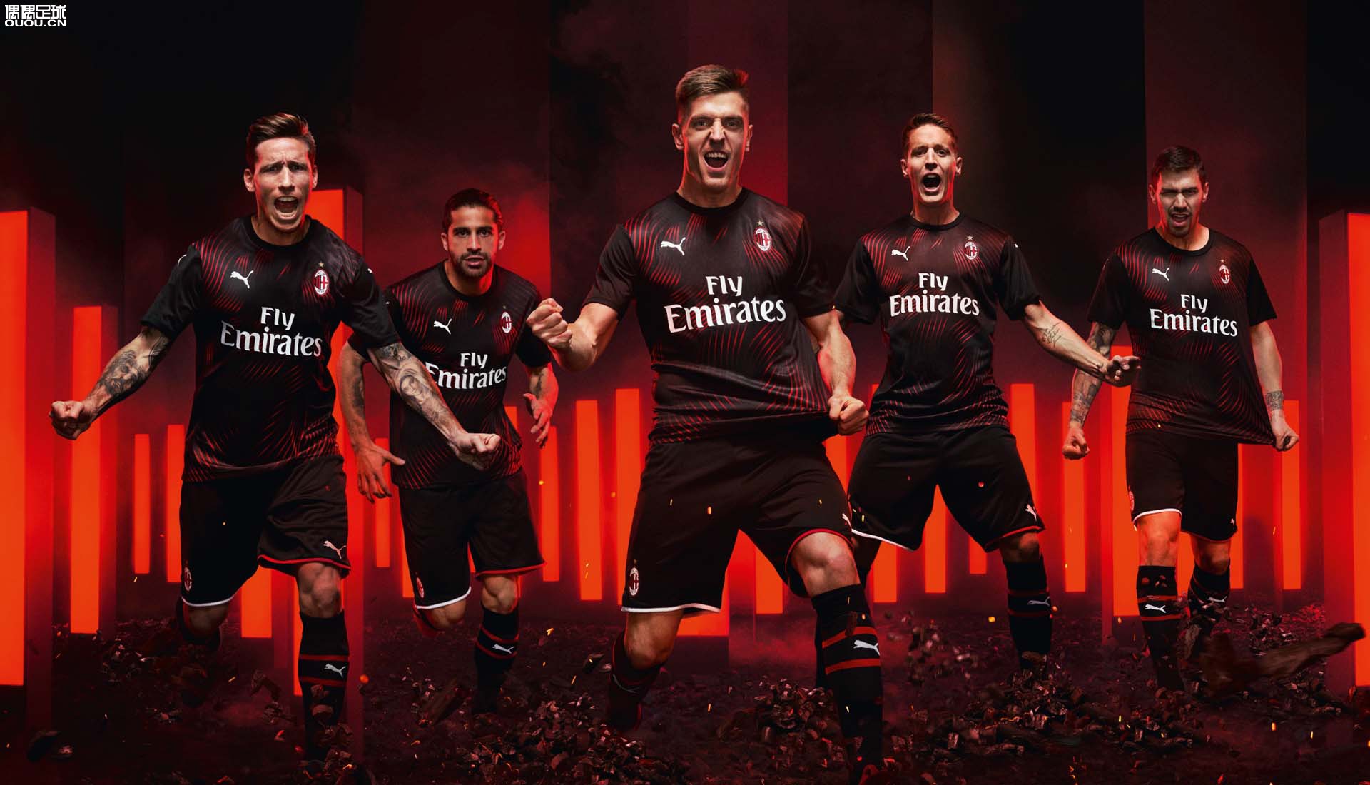 到中路信息 到中路信息