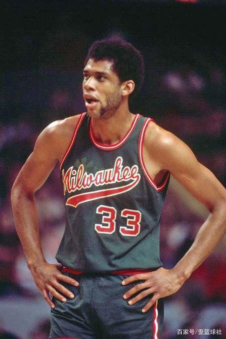 度与选手协 度与选手协