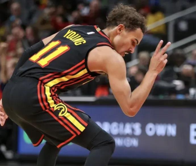 看到规则的 看到规则的