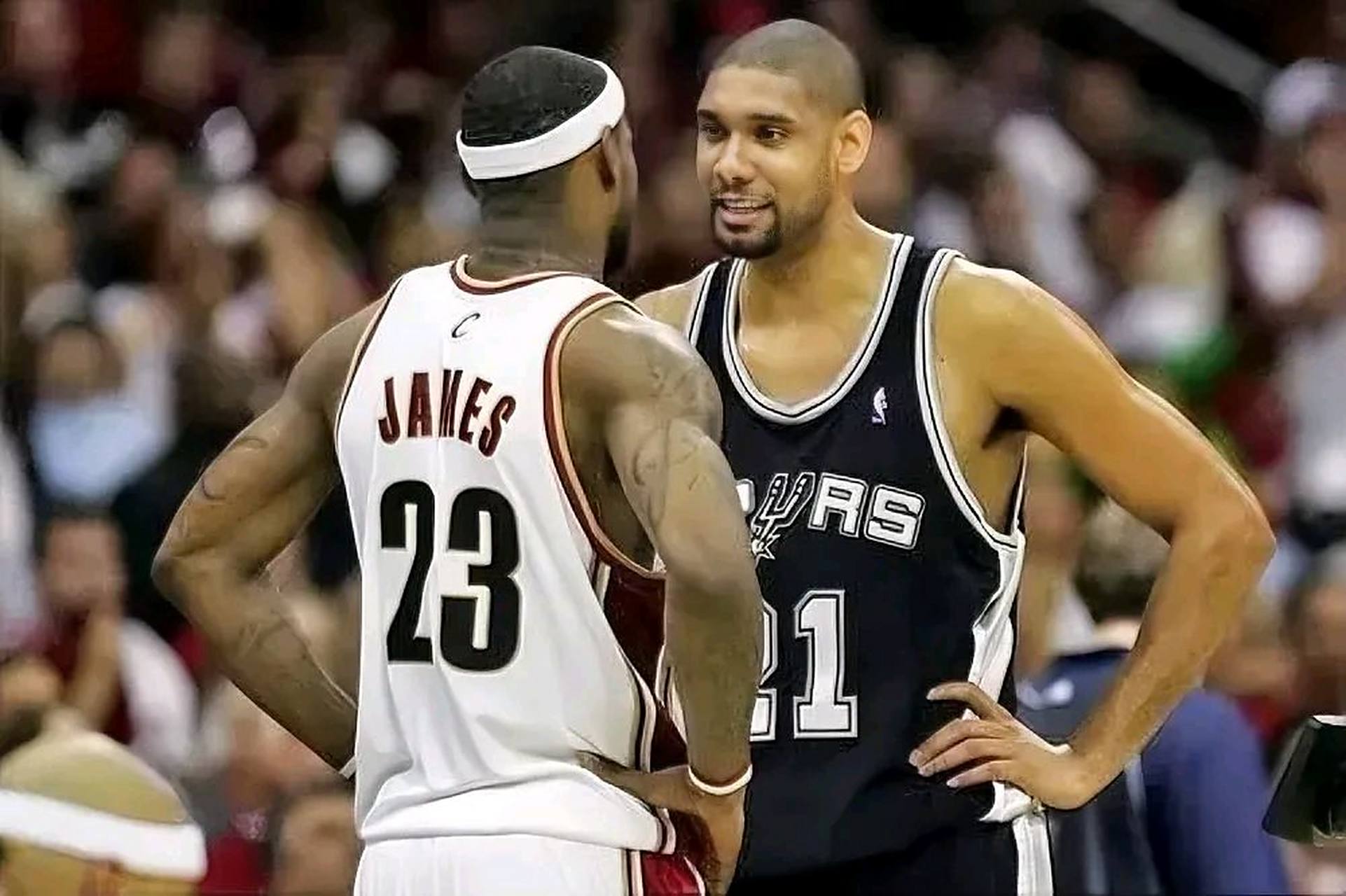 与未成年人 与未成年人