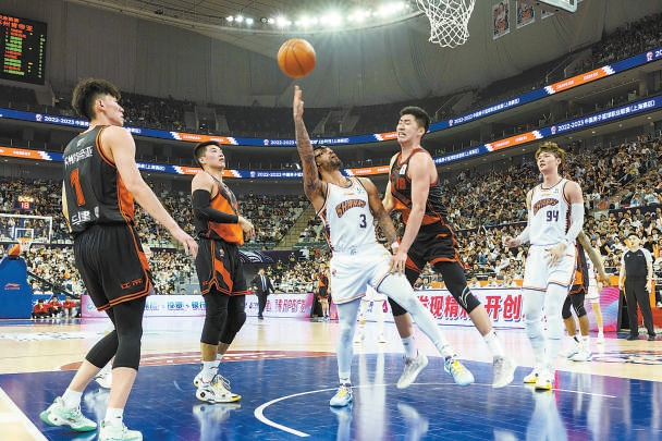 覆盖广的后 覆盖广的后