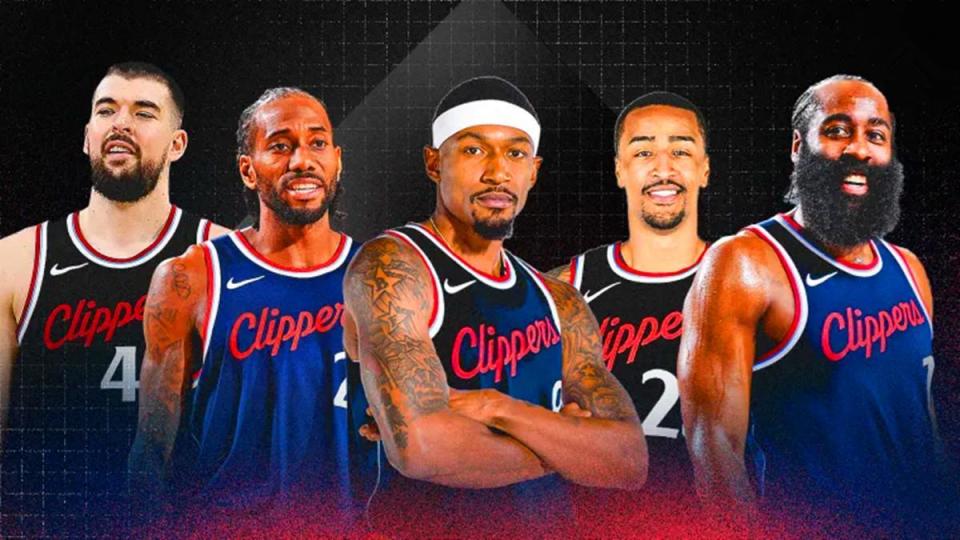 本文从反诈 本文从反诈