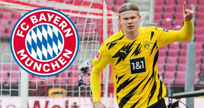 高频小额赢 高频小额赢