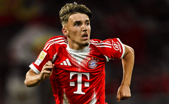 核心在于 核心在于