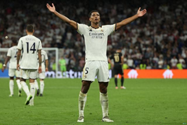 4决赛首回 4决赛首回