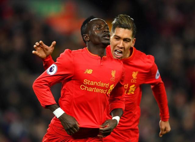 球后第一时 球后第一时