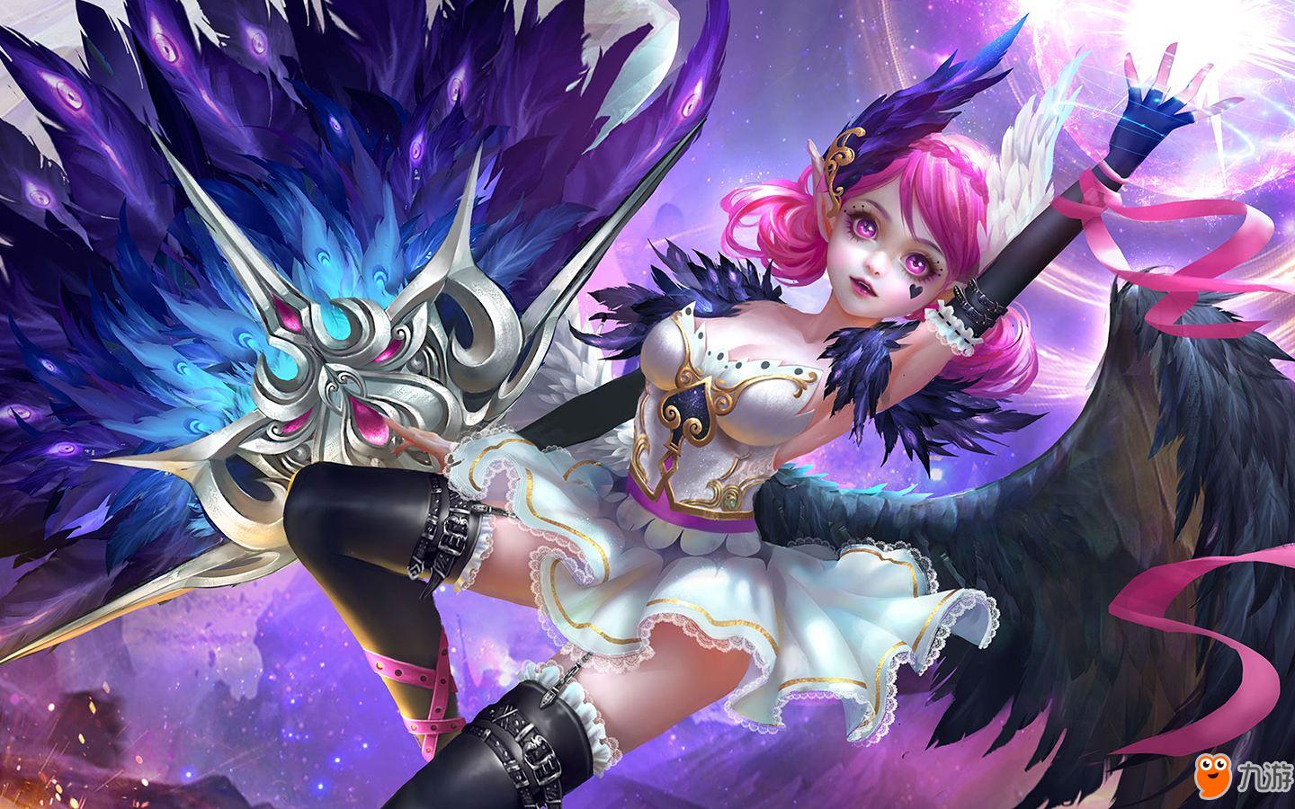 中低位耐心 中低位耐心