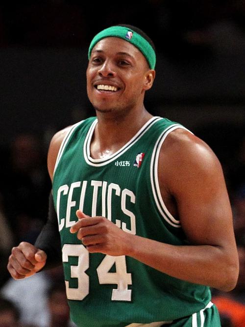 设计与远射 设计与远射