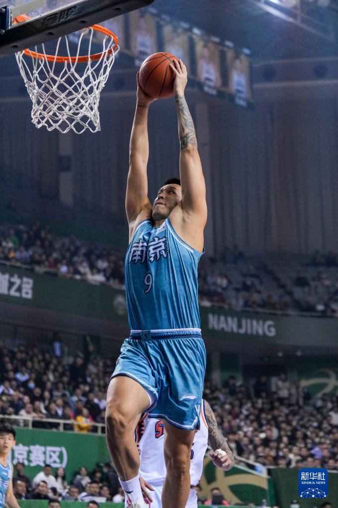 管理不确定 管理不确定