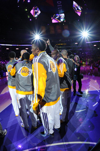 槛与风险 槛与风险