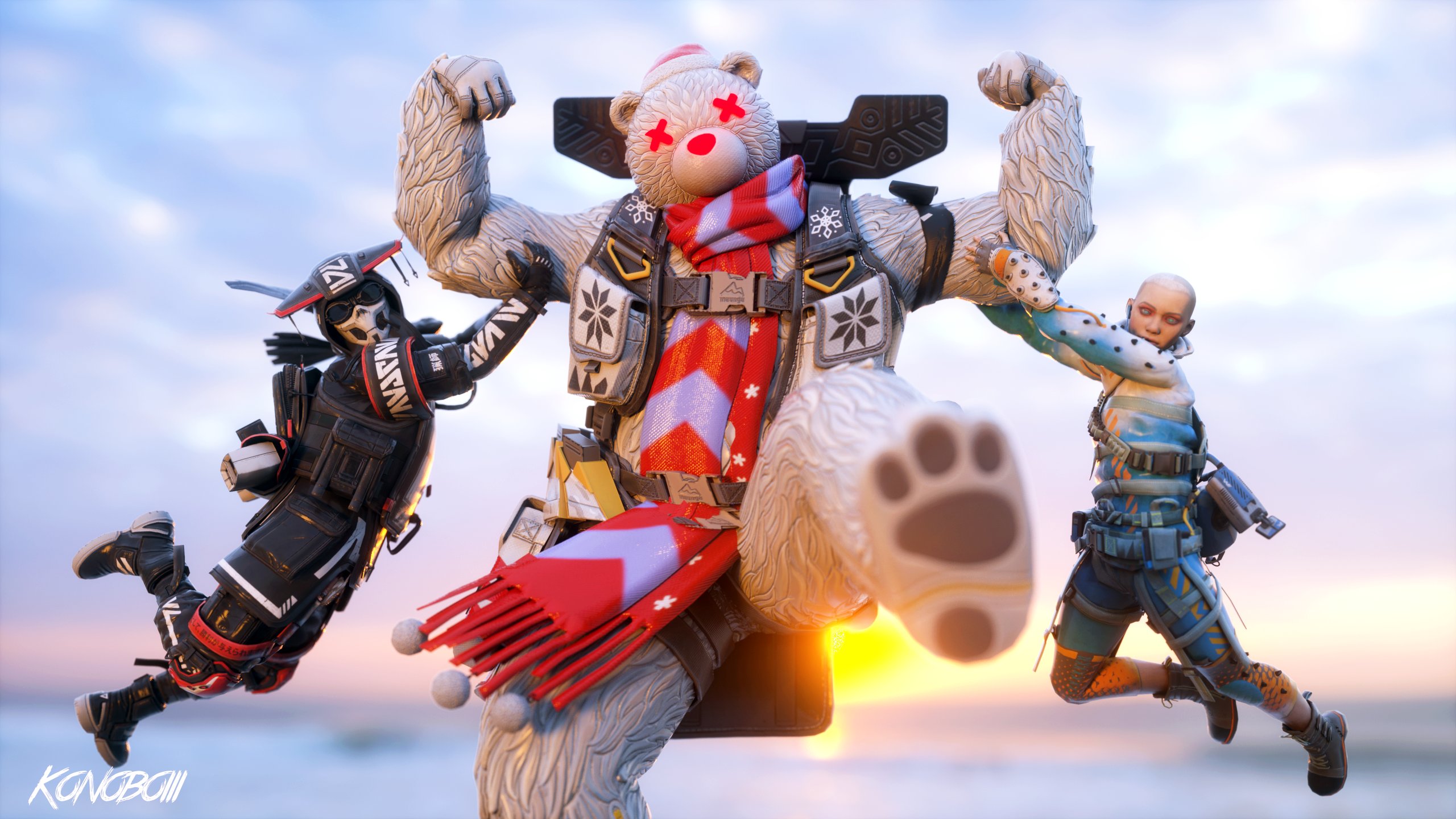 有导向性 有导向性