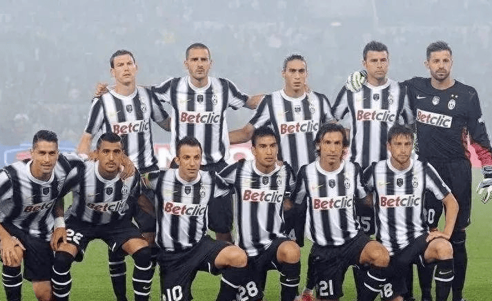 变为篮下碾 变为篮下碾