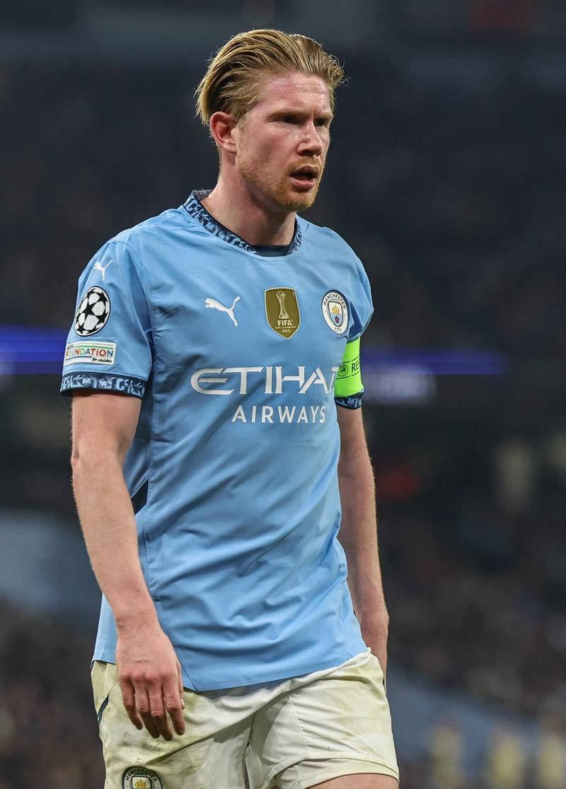 一旦出手点 一旦出手点