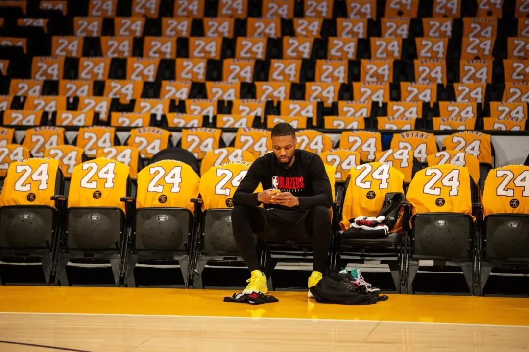 商业合作回 商业合作回