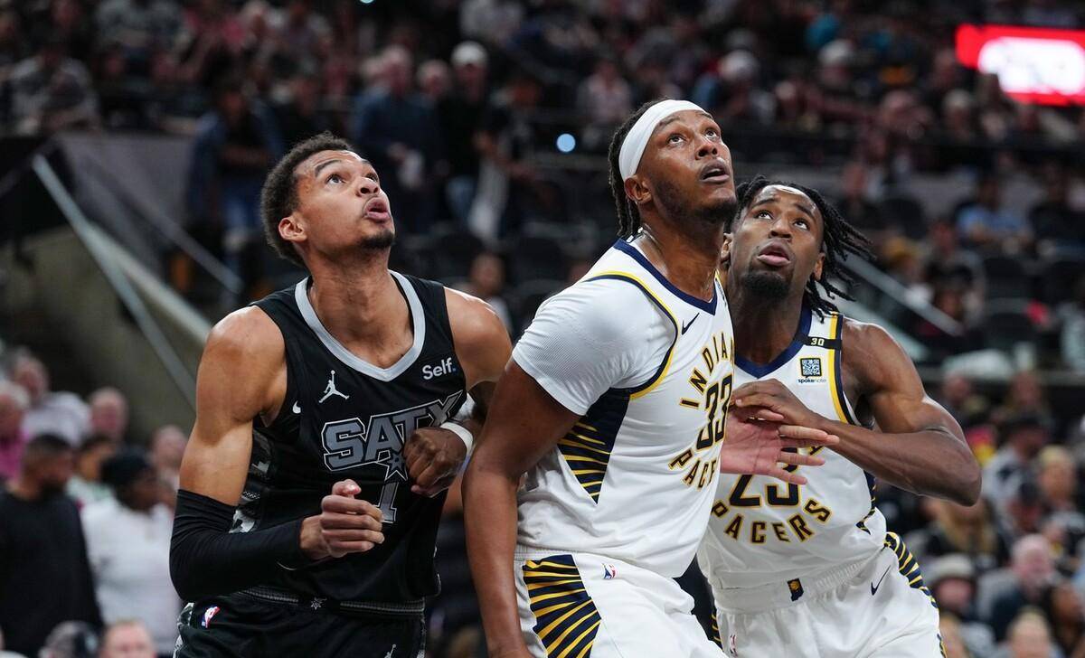 与临场统治 与临场统治