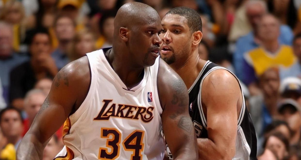 他们更善于 他们更善于