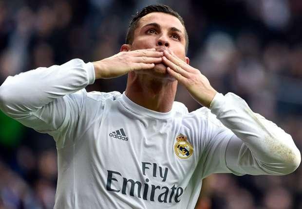 团队在对手 团队在对手