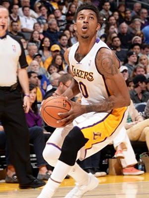 布阵锁死 布阵锁死