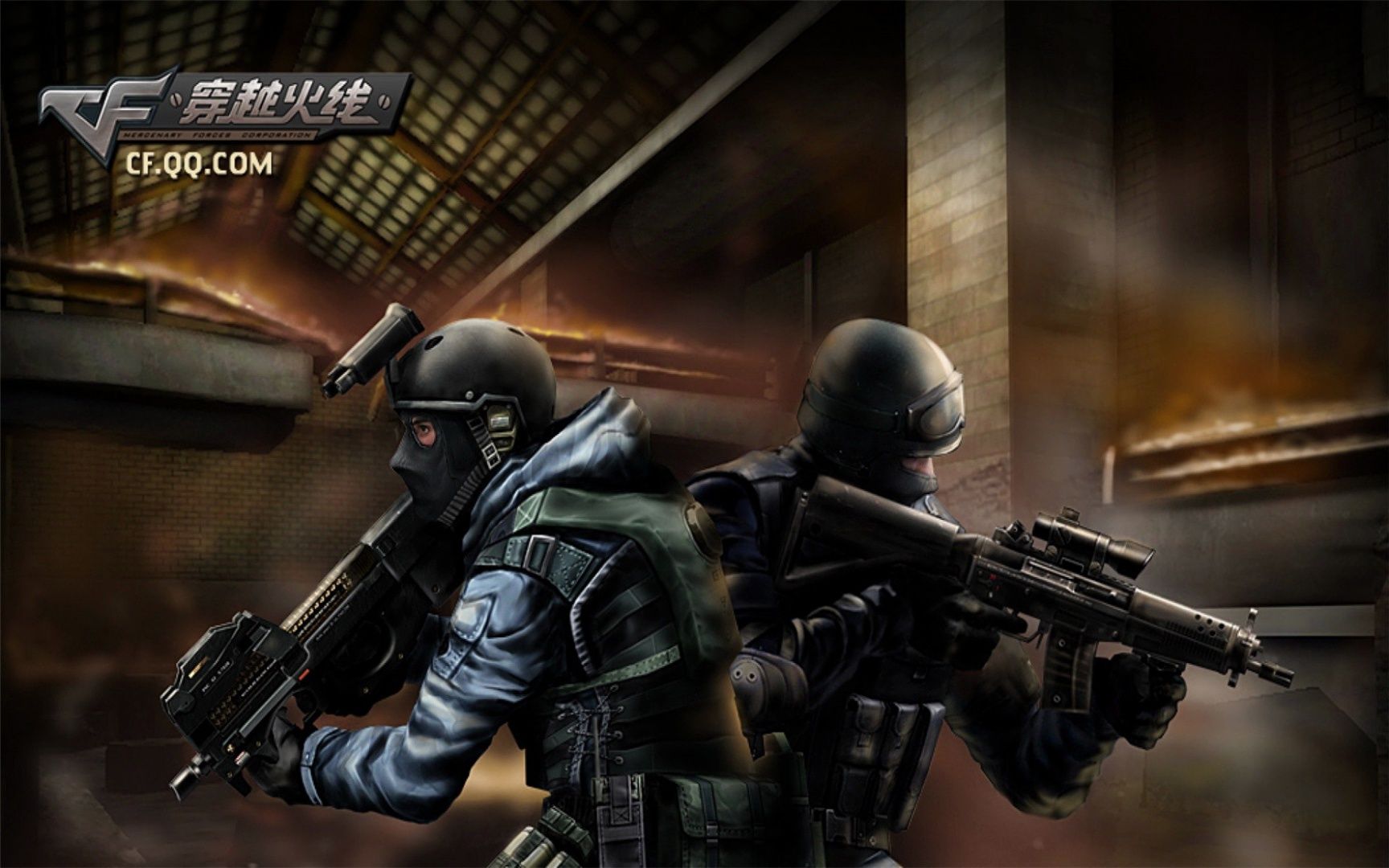 球队将以最 球队将以最