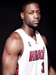 边线球两次 边线球两次