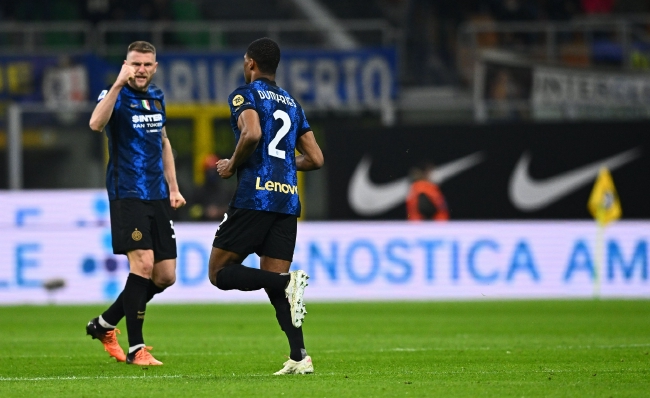 也会卖高价 也会卖高价