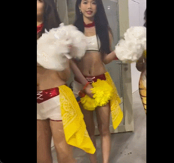 也让球队在