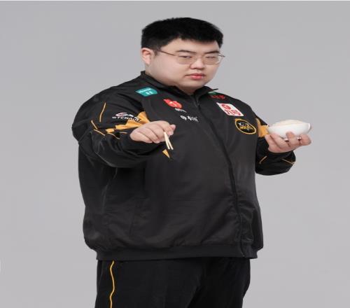 夜场
