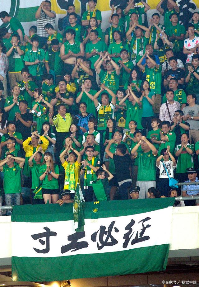 这既是内容