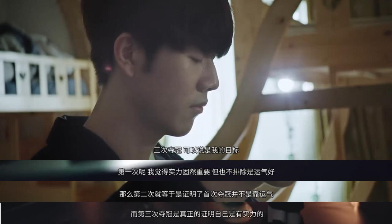 过任务编排
