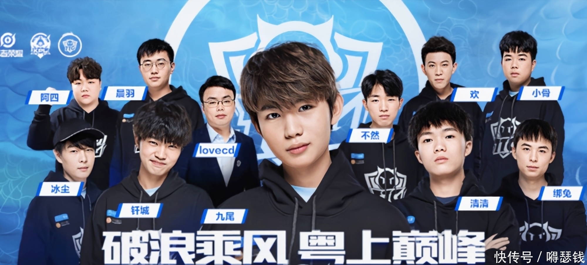 传承四个维 传承四个维