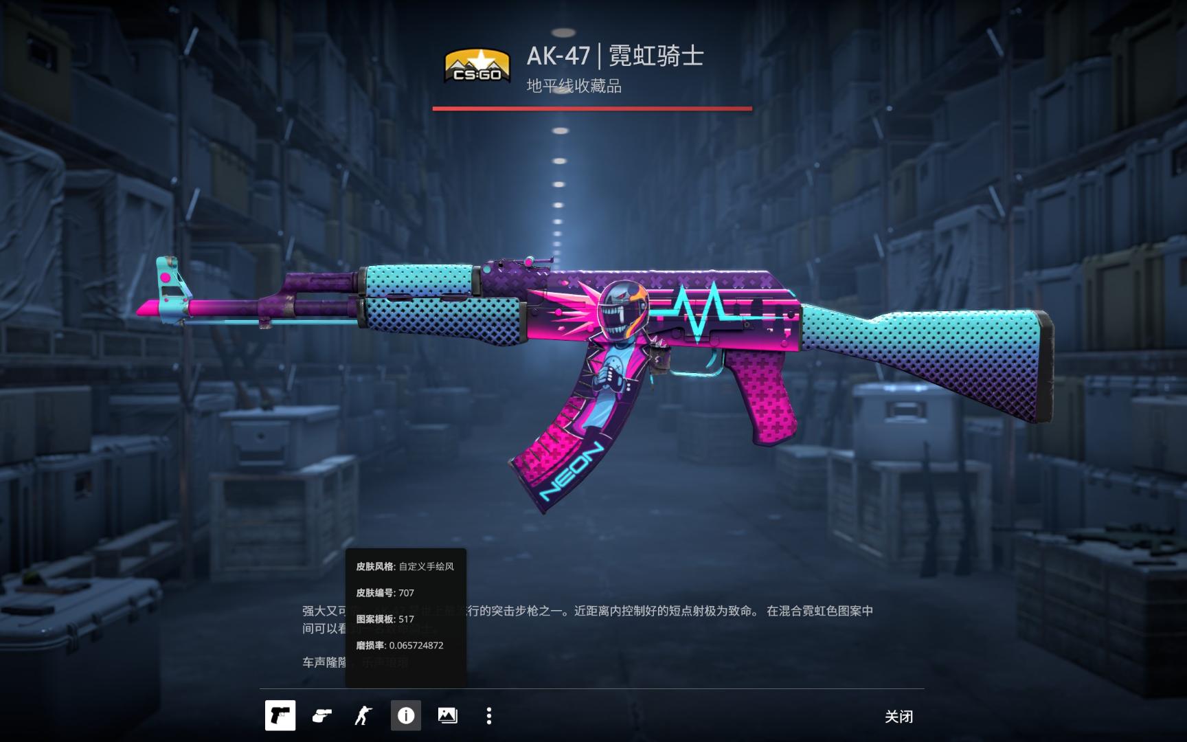意义 意义